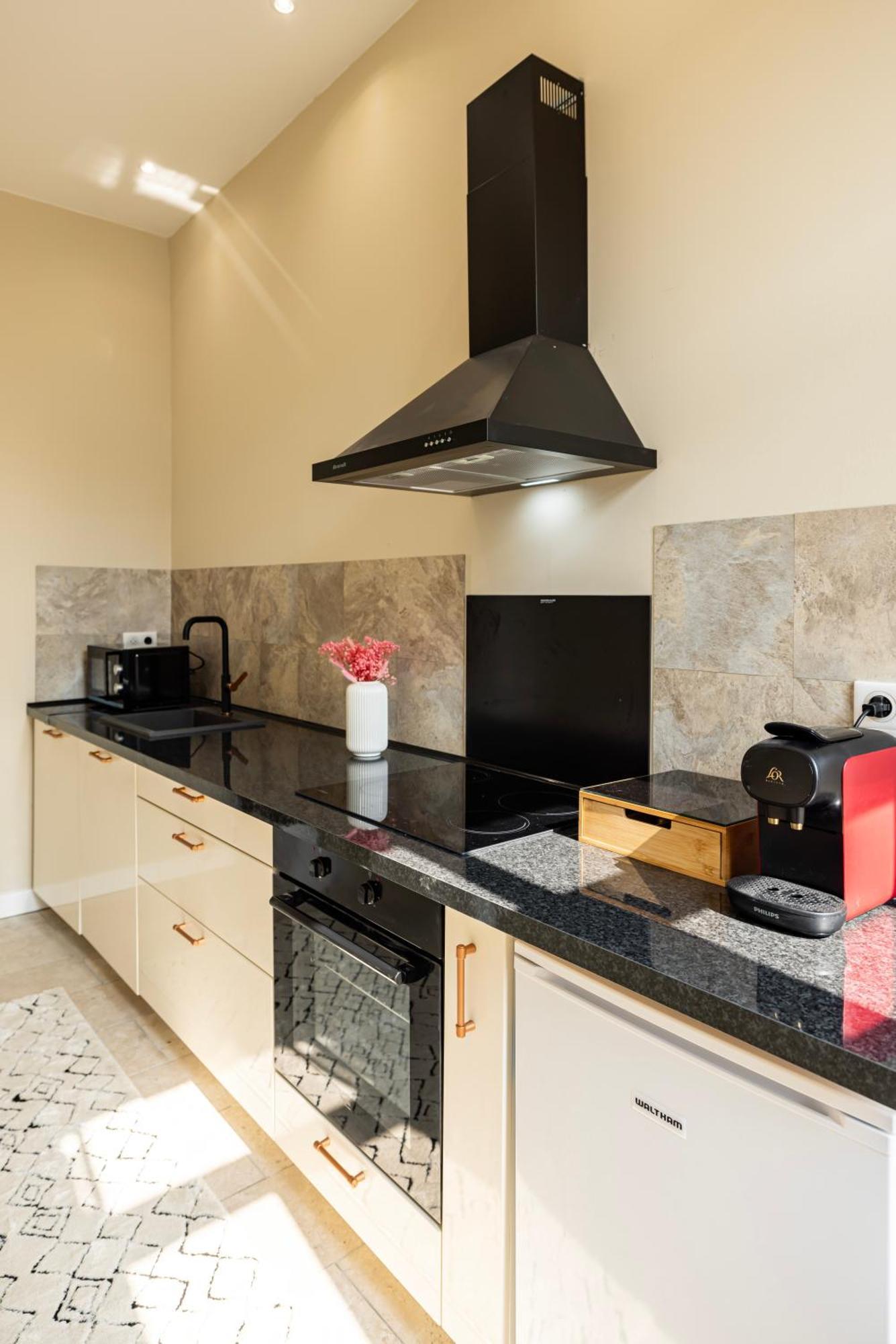Appartement De Prestige Emeraude 60M2 Périgueux Dış mekan fotoğraf